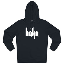 Load image into Gallery viewer, BAKA Unisex Hoodie