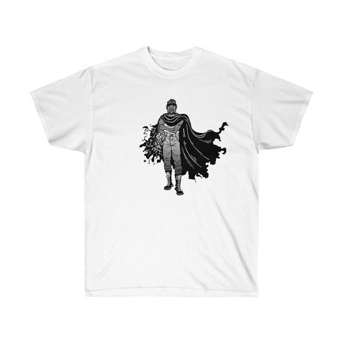 Kanye x Akira Unisex T-Shirt