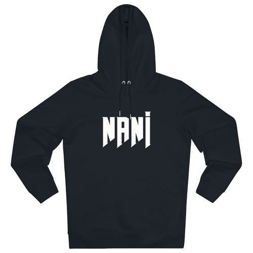 NANI Unisex Hoodie