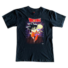 Load image into Gallery viewer, Vintage Dragon Ball T-Shirt - Medium/Large