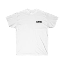 Load image into Gallery viewer, Logo Tee Unisex