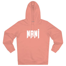 Load image into Gallery viewer, NANI Unisex Hoodie